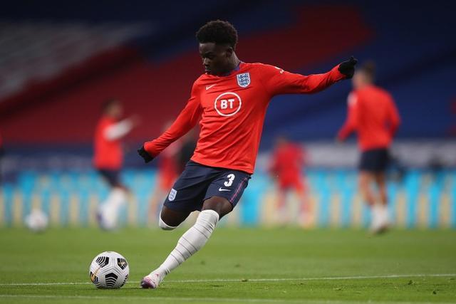 对手提前三 对手提前三