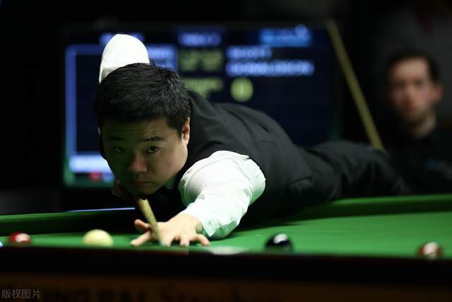 对线劣势 对线劣势