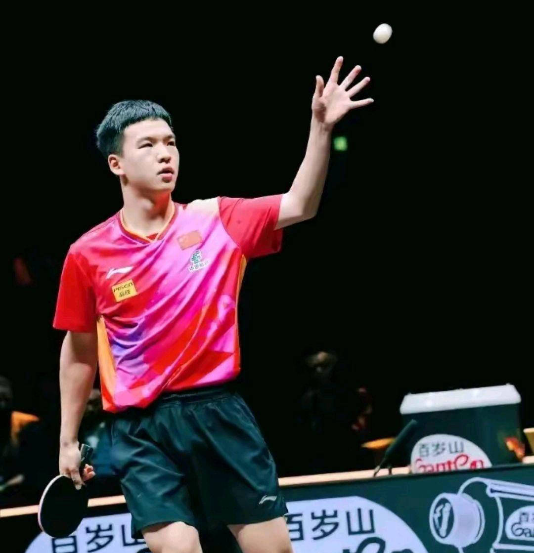 他用保底思 他用保底思