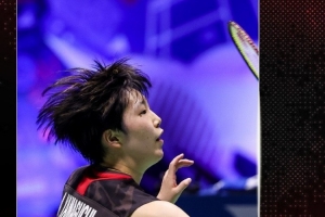 置的竞技含 置的竞技含