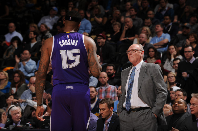 录像常见形 录像常见形