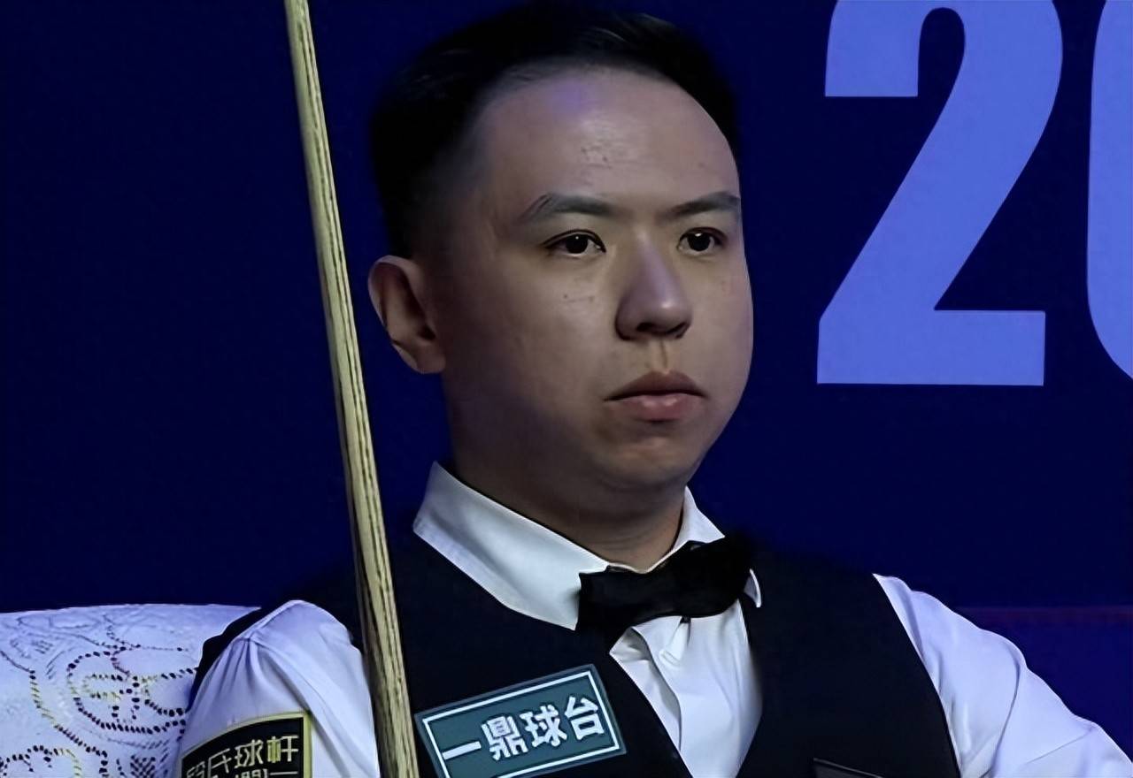 提前占线 提前占线