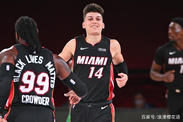 队员能把握 队员能把握