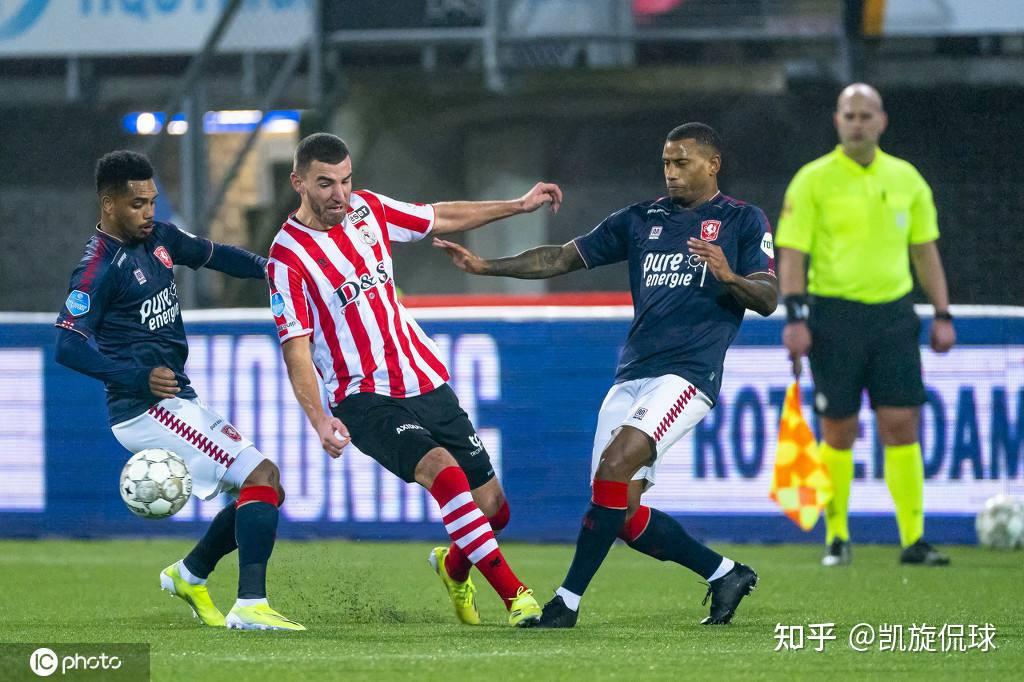 种草到现场 种草到现场