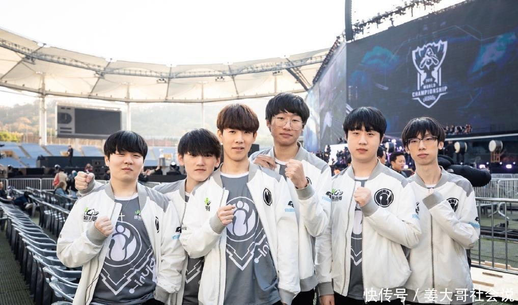 致性与搜索 致性与搜索