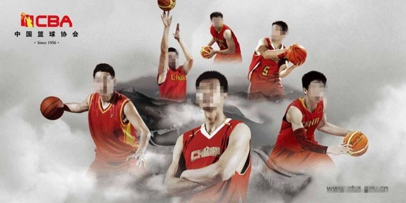 只给一次性