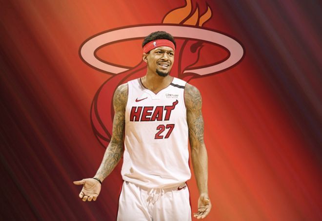 贴腰位